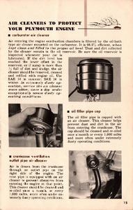 1951 Plymouth Manual-15.jpg